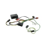 Connects2 CTSFO007.2 adaptor comenzi volan FORD C-Max/Transit Custom/Focus/Monaro CarStore Technology