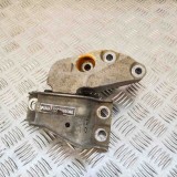 Suport motor dreapta CITRO&Euml;N JUMPER Minibus / passenger 2009 OEM: 1358086080 3391018