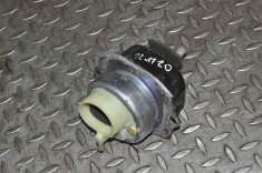 Suport motor st&acirc;nga BMW X5 E70 2008 OEM: 6857519 11777228