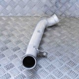 Furtun Intercooler Dreapta Mercedes-Benz E W213 (2016-) Original