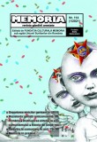 Revista &quot;Memoria&quot; nr. 114 (1/2021)