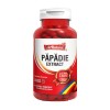 Papadie Extract 60 capsule Adnatura, Adserv
