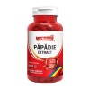 Papadie Extract 60 capsule Adnatura