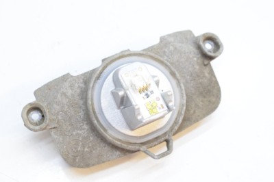 Unitate de control lumini LED BMW 3 F30, F80 2014 11345490 foto