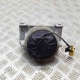 Suport Motor Dreapta Porsche Macan 95B 2016 8R0199381AA OEM Original
