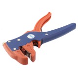 Cleste pentru dezizolat cabluri - 117382