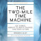 The Two-Mile Time Machine: Ice Cores, Abrupt Climate Change, and Our Future