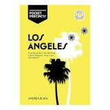 Los Angeles Pocket Precincts