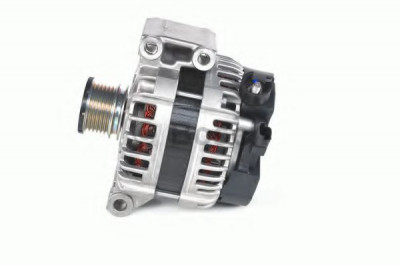 Generator / Alternator MINI MINI Roadster (R59) (2012 - 2016) BOSCH 0 125 711 078 foto