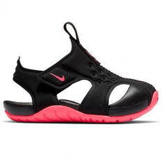 Sandale Copii Nike Sunray Protect 2 943827003 foto