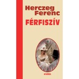 F&eacute;rfisz&iacute;v - Herczeg Ferenc