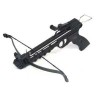 Pistol arbaleta EK Archery X-Bow Natter II + 24 sageti cadou,nou