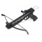 Pistol arbaleta EK Archery X-Bow Natter II + 24 sageti cadou,nou