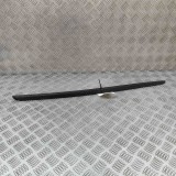 Ornament vertical parbriz dreapta PORSCHE PANAMERA 971 2018 OEM: 971854335