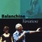 Balanchine Variations