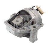 Febi Bilstein Suport motor