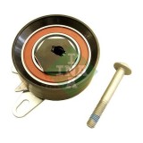 Fulie intinzatoare Audi A6, 1994-1997, Vw Lt 28-46 2, 1996-2006, Transporter Iv, 1990-2003, Motorizare 2.5tdi, 2.4d, INA