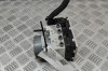 Pompa ABS VW T-ROC A11 2023 OEM: 5Q0614517GB,10.0220-2660.4 30430680