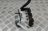 VW T-ROC A11 2023 OEM: 5Q0614517GB,10.0220-2660.4 SKU: 30430680