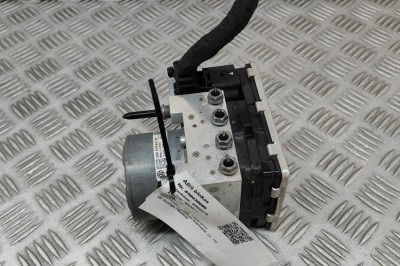 Pompa ABS VW T-ROC A11 2023 OEM: 5Q0614517GB,10.0220-2660.4 30430680 foto