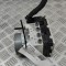 Pompa ABS VW T-ROC A11 2023 OEM: 5Q0614517GB,10.0220-2660.4 30430680