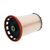Filtru combustibil Mann filter