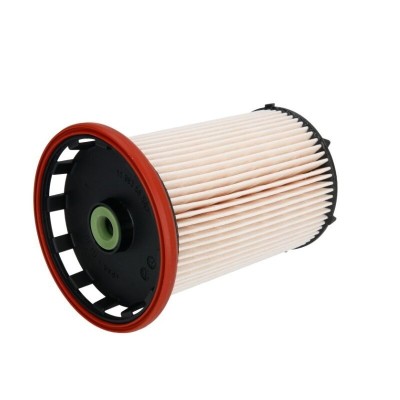 Filtru combustibil Mann filter foto