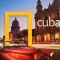 Cristopher P. Baker - Cuba (Editia: 2010)