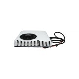 Clima stationara utilaje industriale AC universala Kingclima 24V, 2200W, 7500BTU