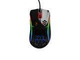 MOUSE Glorious PC Gaming Race , &quot;GLO-MS-DM-GB&quot; (timbru verde 0.18 lei)