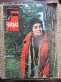 REVISTA FLACARA NR 16 1971