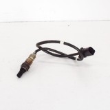 Sonda lambda AUDI Q3 8U 2017 OEM: 04L906262A 3382739