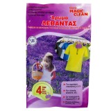 Umerase odorizante cu aromă de lavandă, 4 bucăți, CMCLASS