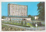 bnk cp Cluj - Hotel Napoca - circulata