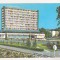 bnk cp Cluj - Hotel Napoca - circulata
