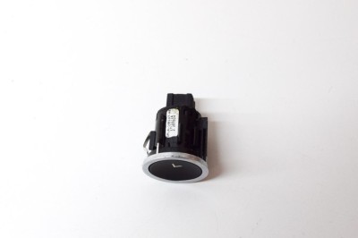 Comutator LAND ROVER RANGE ROVER SPORT II L494 2017 OEM: DPLA-14K147-AB 14631226 foto