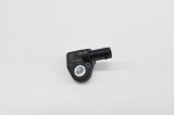 Senzor de impact dreapta spate VW ARTEON 3H7 2019 OEM: 3Q0959351A 21599753
