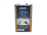 Etansant zidarie si lemn Bostik Water Seal uscare rapida exterior 5 l