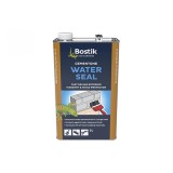 Etansant zidarie si lemn Bostik Water Seal uscare rapida exterior 5 l