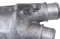 icon 5