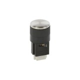 Buton rotativ pentru cuptor SIEMENS BOSCH 00609050 Original