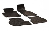 SET COVORASE AUTO CAUCIUC VW GOLF V (2003-2009), VI (2009-2011), JETTA (2005-2011)