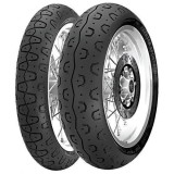 Cumpara ieftin Anvelopa | Cauciuc Spate Moto 150 70 17 PIRELLI PHANTOM SPORTSCOMP