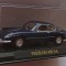 Macheta Ferrari 400 SA SuperAmerica 1962 - IXO/Altaya 1/43
