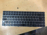 Tastatura Hp Probook 4330s - A165, Sony