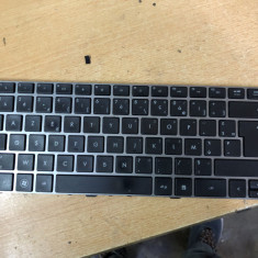 Tastatura Hp Probook 4330s - A165