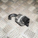 Supapa Solenoid Porsche Cayenne 9PA 2009 OEM 058133459, 2392261 Originala