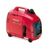 Cumpara ieftin Generator de curent Honda EU10iT1 GW, inverter, 1000W