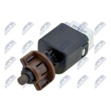 Comutator lumini stop Citroen C4 Aircross, C-Crosser, C-Crosser Enterprise, Ds4; Peugeot 4008; Mitsubishi Galant Viii, Grandis, Lancer Viii, Space