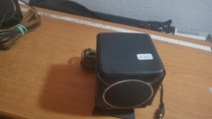Satelit Audio &amp;auml;3-351 foto
